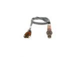 BOSCH 0 258 006 171 Sonda Lambda