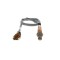 BOSCH 0 258 006 171 Sonda Lambda