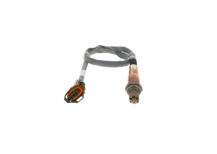 BOSCH 0 258 006 171 Sonda Lambda