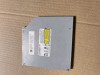 Dvd unitate optica dvd cd Acer Aspire e5-573 e5-573g b15q1 54hh E5-522g E5-532 E5-574 F5-571 sata slim da-8a6sh111b