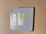 dvd unitate optica dvd cd Acer Aspire e5-573 e5-573g b15q1 54hh E5-522g E5-532 E5-574 F5-571 sata slim da-8a6sh111b