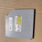 dvd unitate optica dvd cd Acer Aspire e5-573 e5-573g b15q1 54hh E5-522g E5-532 E5-574 F5-571 sata slim da-8a6sh111b