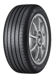 Anvelope Goodyear EFFICIENTGRIP PERFORMANCE 2 215/60R17 100H Vara