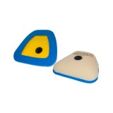 Filtru de aer Yamaha YZF 250 450 14- 18, WR 250F 15- 18 WR 450F 16- 18 (HFF4023)