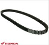 Curea transmisie originala 28.0x1262 (Mitsuboshi) Honda FJS 600 Silver Wing (01-06) &ndash; FJS 600 A Silver Wing ABS 07-10) 4T LC 600cc