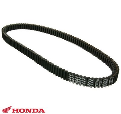 Curea transmisie originala 28.0x1262 (Mitsuboshi) Honda FJS 600 Silver Wing (01-06) &amp;ndash; FJS 600 A Silver Wing ABS 07-10) 4T LC 600cc foto