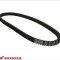 Curea transmisie originala 28.0x1262 (Mitsuboshi) Honda FJS 600 Silver Wing (01-06) &ndash; FJS 600 A Silver Wing ABS 07-10) 4T LC 600cc