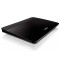 Antena TV DIGITALA 4K PHILIPS SDV6226