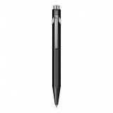 Roller Caran d&#039;ache Black CT