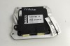 Modul de control ușă dreapta față TESLA MODEL X 2018 OEM: 1050183-00-E 30187099