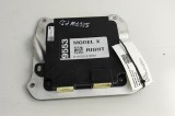 Modul de control ușă dreapta față TESLA MODEL X 2018 OEM: 1050183-00-E 30187099