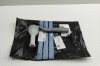 Bieleta de direcție st&acirc;nga MERCEDES-BENZ GLC X254 2022 OEM: A2964602200 | 31993430