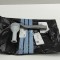 Bieleta de direcție st&acirc;nga MERCEDES-BENZ GLC X254 2022 OEM: A2964602200 | 31993430