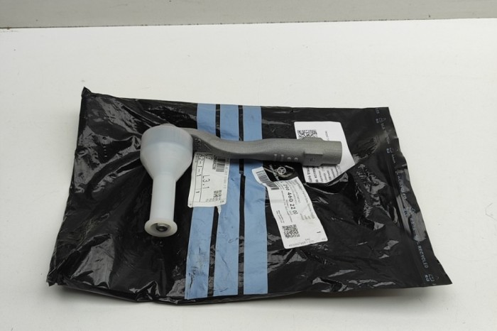 Bieleta de direcție st&acirc;nga MERCEDES-BENZ GLC X254 2022 OEM: A2964602200 | 31993430