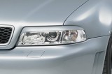 Pleoape de faruri audi a4 model din 96-02