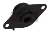 Suport motor RENAULT ESPACE III (JE0_) (1996 - 2002) MAXGEAR 40-0190