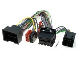 Cabluri Handsfree 4CARMEDIA pentru Kit Parrot Chevrolet și Opel