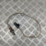 Sonda lambda VOLVO XC40 536 2023 OEM: 32253896 23962740