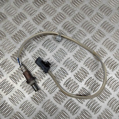 Sonda lambda VOLVO XC40 536 2023 OEM: 32253896 23962740 foto