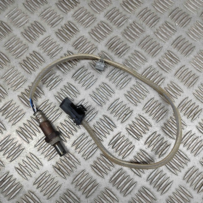 Sonda lambda VOLVO XC40 536 2023 OEM: 32253896 23962740