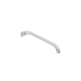 M&acirc;ner Ușă Frigider OEM Compatibil Bosch Siemens, Cod Piesa 00369547, Piesa Accesorii Frigorifice