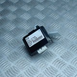 Alt modul de control MAZDA 2 DE 2009 OEM: DF8067790BK021611D27 2196357