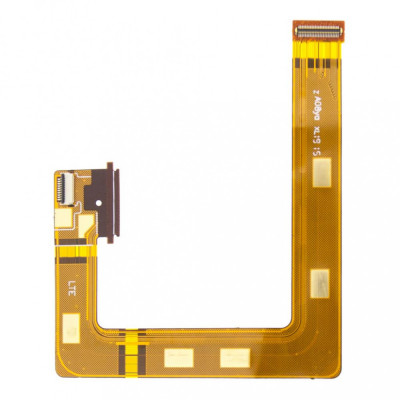 Flex Cable Huawei MediaPad M3 Lite 8, Main Flex foto