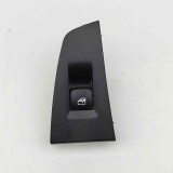 Buton geam ușă st&acirc;nga spate BMW 2 Gran Coupe F44 2022 OEM: 7950756 | 30905307