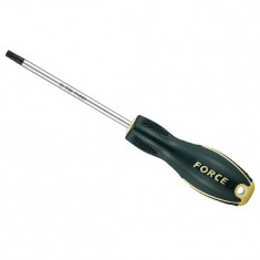 Force Surubelnita Torx T6 FOR 71606B foto