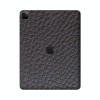 STIKER (AUTOCOLANT) 3D E-14 PENTRU TABLETE-IPAD, PENTRU ORICE MODEL DE TABLETA LA COMANDA