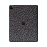 STIKER (AUTOCOLANT) 3D E-14 PENTRU TABLETE-IPAD, PENTRU ORICE MODEL DE TABLETA LA COMANDA