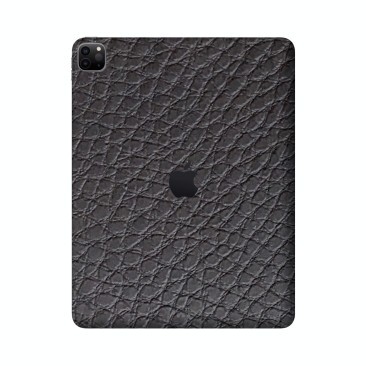 STIKER (AUTOCOLANT) 3D E-14 PENTRU TABLETE-IPAD, PENTRU ORICE MODEL DE TABLETA LA COMANDA foto