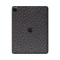 STIKER (AUTOCOLANT) 3D E-14 PENTRU TABLETE-IPAD, PENTRU ORICE MODEL DE TABLETA LA COMANDA