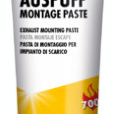 PASTA MONTARE SISTEM EVACUARE 170 ML SONAX