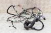 Cablaj ușă dreapta față TESLA MODEL 3 2020 OEM: 2067963-02-A 16026538