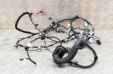 Cablaj ușă dreapta față TESLA MODEL 3 2020 OEM: 2067963-02-A 16026538