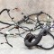 Cablaj ușă dreapta față TESLA MODEL 3 2020 OEM: 2067963-02-A 16026538