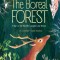 The Boreal Forest: A Year in the World&#039;s Largest Land Biome