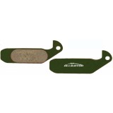 Placute Frana Alligator Semi-Metalice Magura Gustav M Cod:525160051RM