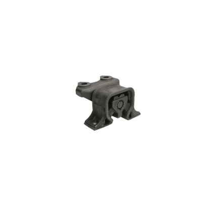 Suport motor OPEL MERIVA 1.7 CDTI 2006-2010 CORTECO 49368326 foto