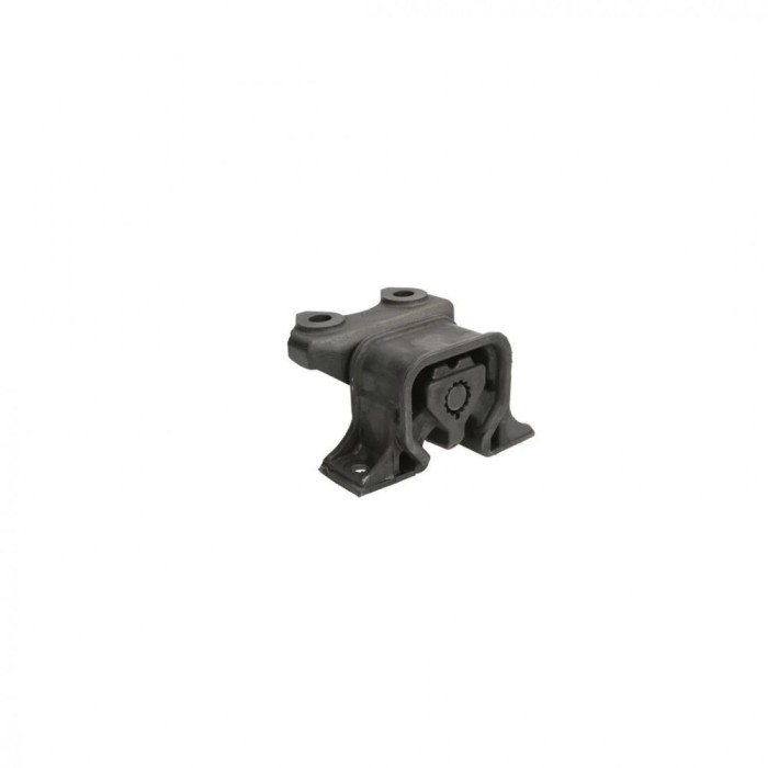 Suport motor OPEL MERIVA 1.7 CDTI 2006-2010 CORTECO 49368326