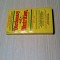 DICTIONARY OF NUTRITION - Richard Ashley, Heidi Duggal - 1976, 270 p.