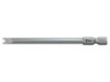 Capăt de şurubelniţă spanner 89mm, Wera