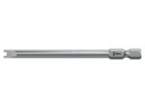 Capăt de şurubelniţă spanner 89mm