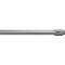 Capăt de şurubelniţă spanner 89mm