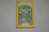 Aripile porumbitei - Henry James - 1979