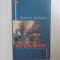 MICUTA BIJOU de PATRICK MODIANO , 2003