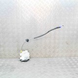 &Icirc;ncuietoare ușă st&acirc;nga față AUDI A5 Cabrio F57 2020 OEM: 8X2837015B 17322299