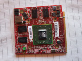 Placa vide pentru laptop - ATI Radeon VG.86M06.006