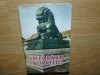 IMPARATIA SOARELUI -EUSEBIU CAMILAR ANUL 1955